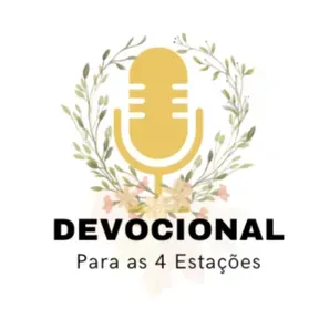 Devocional para as 4 Estações!