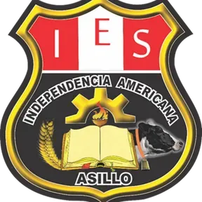 RADIO INDEPENDENCIA