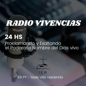 Vivencias IEBVH_PY