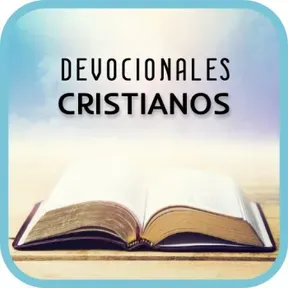 Devocionales