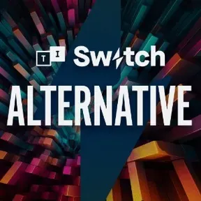 Switch Alternative | Free Music Radio