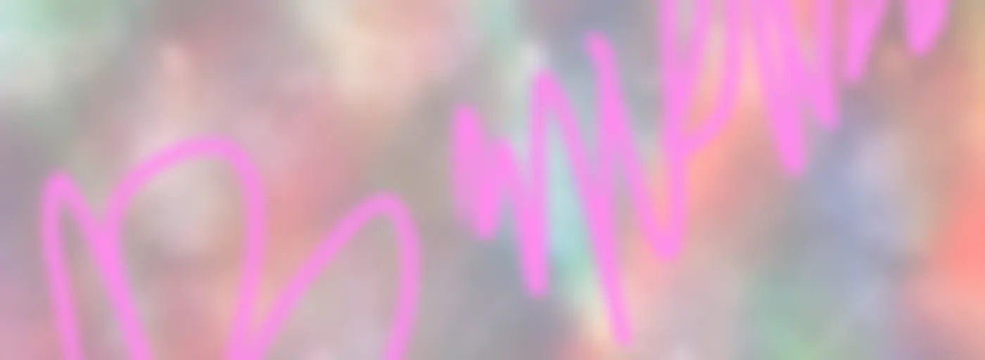 Small music breaks