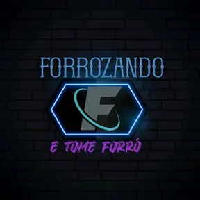 FORROZANDO