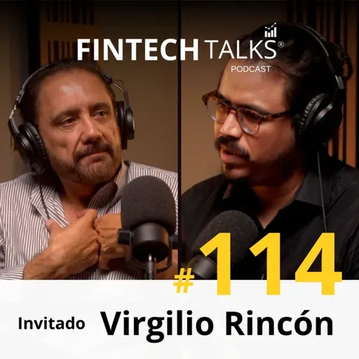 #114 - Litigio de alto impacto: 鈿栵笍 Batallas legales y 馃帹 el arte de la guerra 馃挜