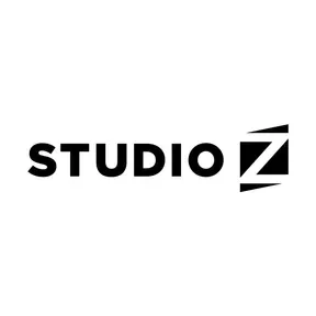 studio Z