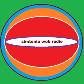 sintonia web radio
