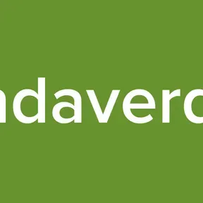 landaverde1