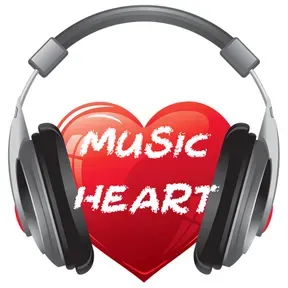 Music Hearth EDM