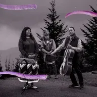 The Smokies: Mountains and Forgotten Family with Yo-Yo Ma