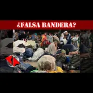 LA VERDAD sobre BRASIL - LULA y BOLSONARO (8x01)