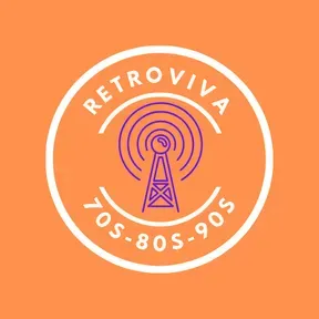 Retro Viva