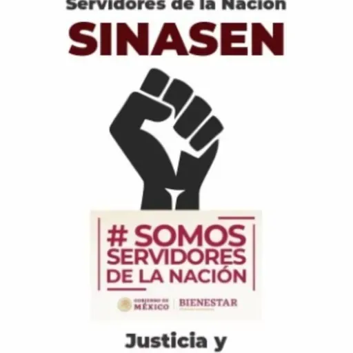 Dignificación Laboral 3 De Mayo 2025