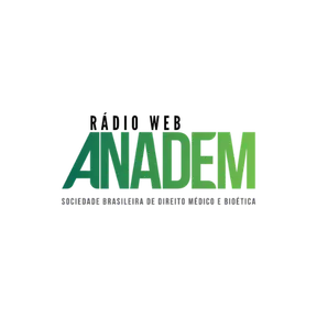 AnademStation02
