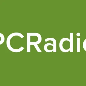 PCRadio