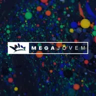 AO VIVO - CULTO DE CELEBRAÇÃO #MEGAREINO​ 07/03/2021