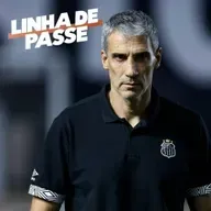 Neymar marca, mas Santos perde para o Inter e demite Vojvoda - Linha de Passe