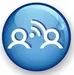 BlueRadio