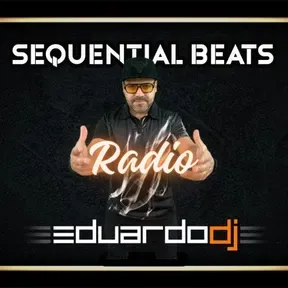 SEQUENTIAL BEATS RADIO