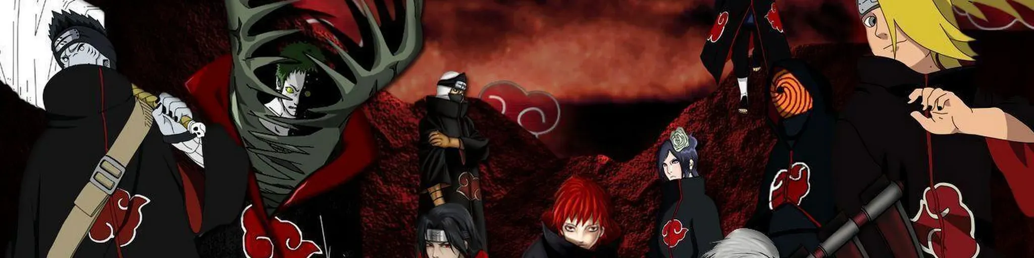 Akatsuki