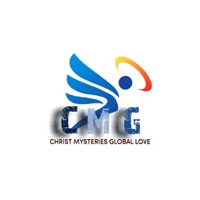 Mystery Icon Online