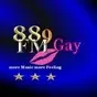 Radio 889FM - Gay