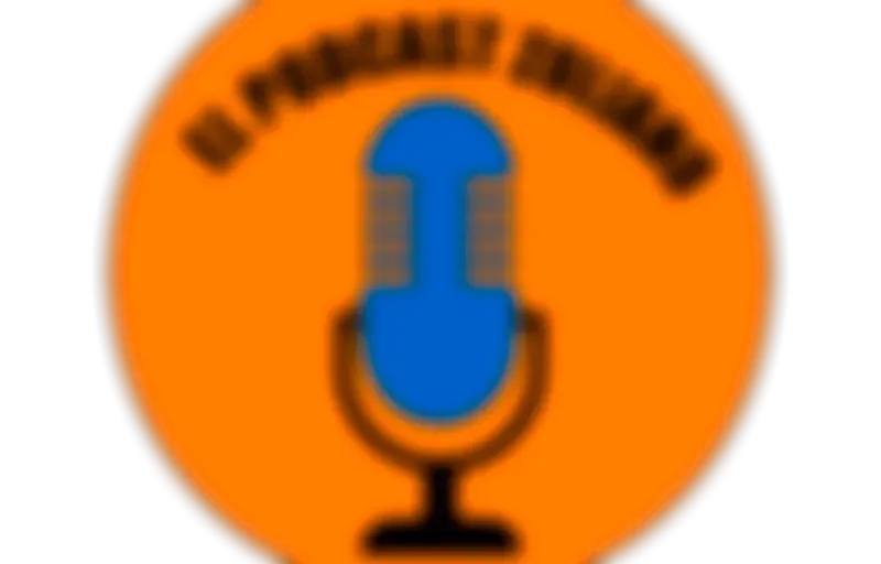 El Podcast Zuliano