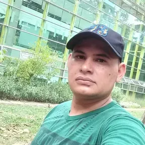 Liunforer
