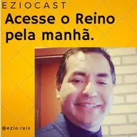 As oportunidades estão na tua frente!