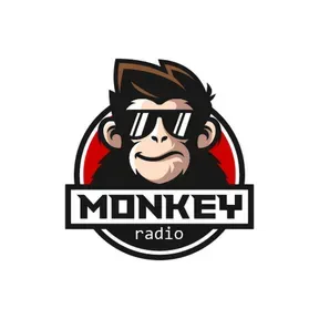 Monkey Radio