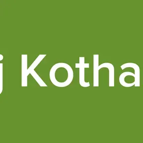 Dj Kothan