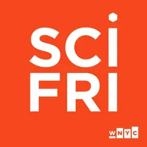 Science Friday