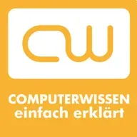 WIN 11 Light - funktioniert das?