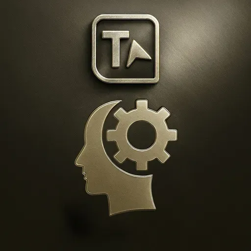 Automatizar la vida: beneficios, riesgos y falsas promesas