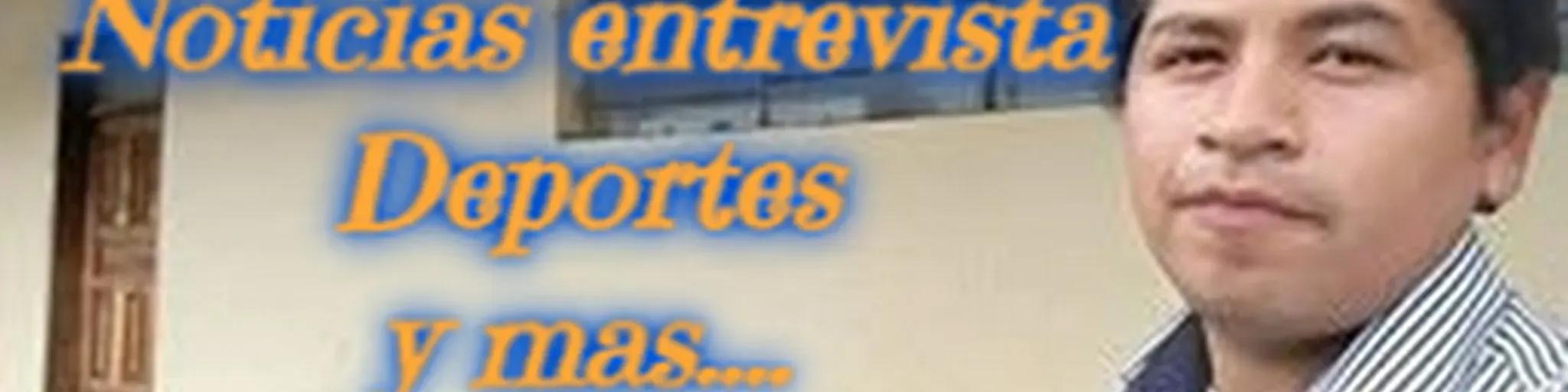 radio maxima urcuqui