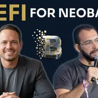 Episode #186: Unbundling the SuperApp with Pods CTO Robson Silva