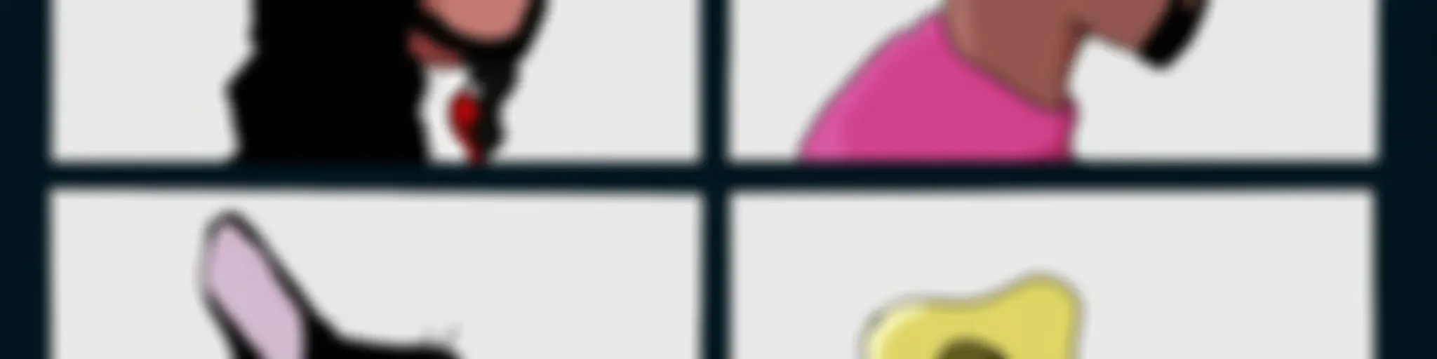 Los Amigos Tontos Podcast