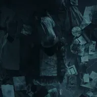 Lebby speaks during open date