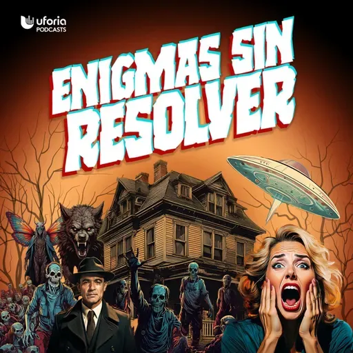 "El diablo me atormentaba en sueños"