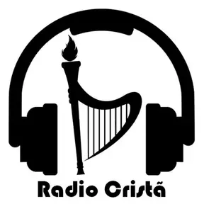 Radio Cristã