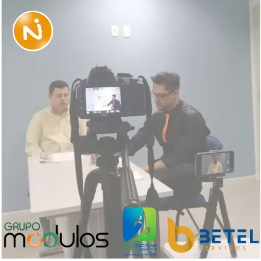 Episodio 04 - Como a IA esta alterando as vidas dos RHs.mp3