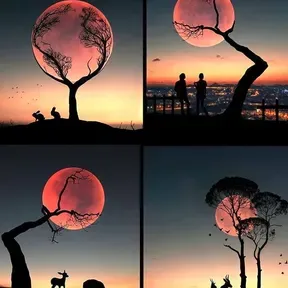 radio amiga