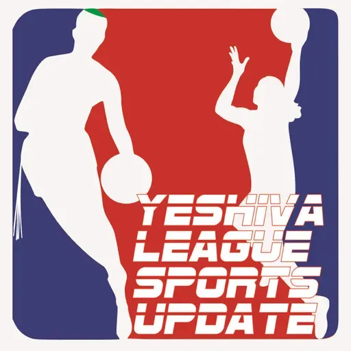 YLS Update 03 25 2025