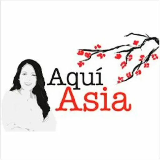 Aquí Asia - 6 de septiembre de 2025 - Inversiones de China en Latinoamérica