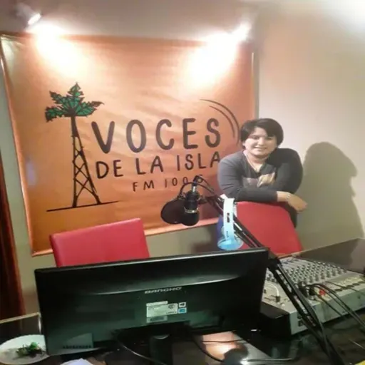Retrocediendo_05_11_2022.mp3
