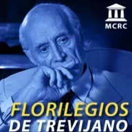 La libertad política de los españoles