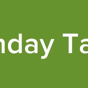 Funday Talks