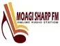 Moagi Sharp FM