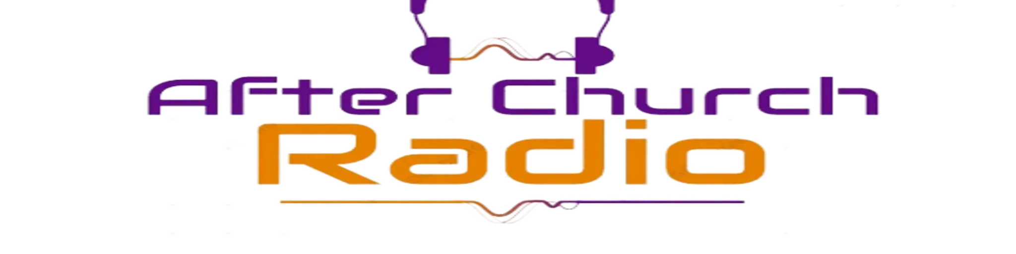 After Church Radio