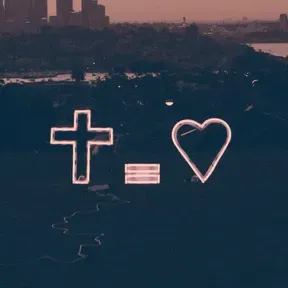 Christian Music