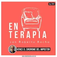 Ep 264 Vence el Síndrome del Impostor